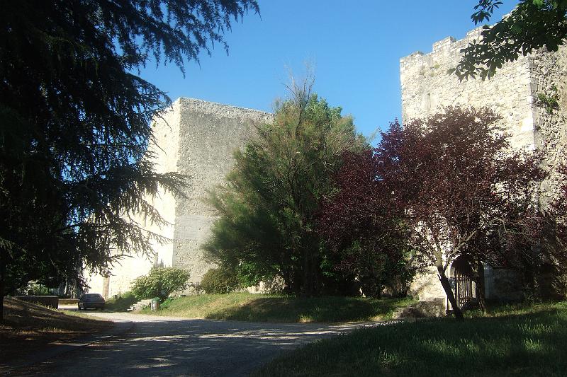 2011-05- (1675).JPG
